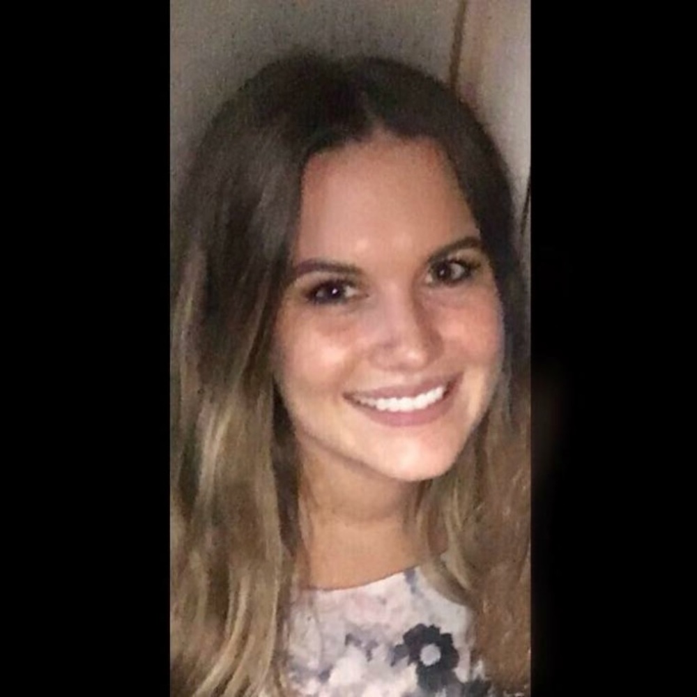 Meet your Posher, Chey